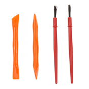 Dinosaur Udgravningssæt