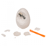 Dinosaur Udgravningssæt