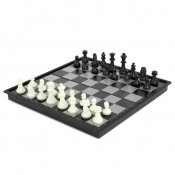 Folding Magnetisk Chess