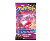 Pokémon samlekort med kortcover
