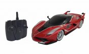 Radiostyrd bil Ferrari FXX K | Kidsdreamstore.se