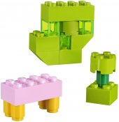 LEGO  Classic Fantasy Blocks 10692