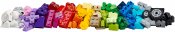 LEGO  Classic Fantasy Blocks 10692