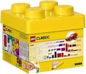 LEGO  Classic Fantasy Blocks 10692