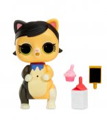 L.O.L. Overraskelse! Levende Surprise Interactive Doll