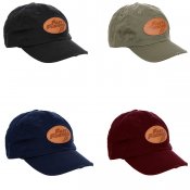 The Fast and the Furious Cap