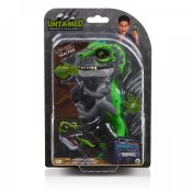 Fingerlings Interaktiv T-Rex Tracker