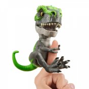 Fingerlings Interaktiv T-Rex Tracker