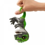Fingerlings Interaktiv T-Rex Tracker