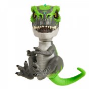 Fingerlings Interaktiv T-Rex Tracker