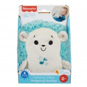 Fisher Price pindsvin med afslappede melodier
