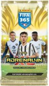 Fifa Adrenalyn 2020/21 fodbold kort Limited Edition SamlekortBooster