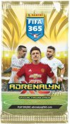Fifa Adrenalyn 2020/21 fodbold kort Limited Edition SamlekortBooster