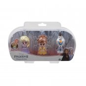 Disney Frost 02:03 A.M. pack figurer med magiske lys