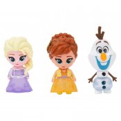 Disney Frost 02:03 A.M. pack figurer med magiske lys
