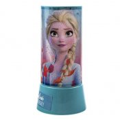 Frost 2, Projector Lamp