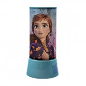 Frost 2, Projector Lamp