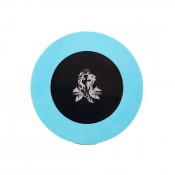 Frost 2, Projector Lamp