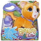 FurReal, Peealots interaktive Cat Big Wags