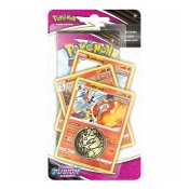 Pokémon Fusion Strike Trading Card Games