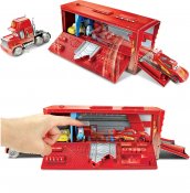 Disney Cars Mack bil legesæt