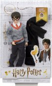 Harry Potter Figur