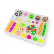 Fidget Julekalender