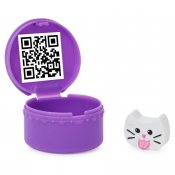 Gabbys Dollhouse Deluxe figursæt 7-pak