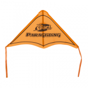 Svævefly med Katapult