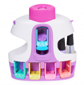 Cool Maker Go Glam salon kit