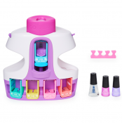 Cool Maker Go Glam salon kit