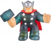 Goo Jit Zu Marvel superhelt Thor Figur