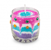 Lav dine egne lyssæt