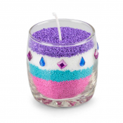 Lav dine egne lyssæt