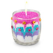 Lav dine egne lyssæt