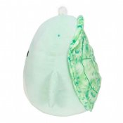 Fyldte Squishmallows Barnes 40cm