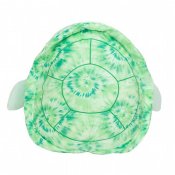 Fyldte Squishmallows Barnes 40cm