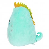 Udstoppede dyr Squishmallows Chet 40cm