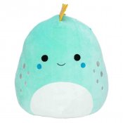 Udstoppede dyr Squishmallows Chet 40cm