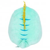 Udstoppede dyr Squishmallows Chet 40cm