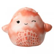 Udstoppet dyr Squishmallows Life view 20cm