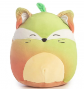 Udstoppet dyr Squishmallows Pære Fifi 20cm