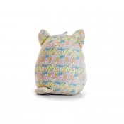 Fyldte Squishmallows Soraya 50cm