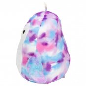 Kosedyr Squishmallows Tomara 30cm