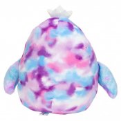 Kosedyr Squishmallows Tomara 30cm
