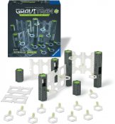 Ravensburger GraviTrax PRO lodret forlængelse, bane