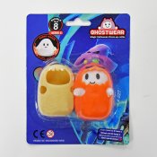 Halloween Squishy