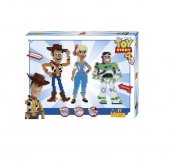 Toy Story 4, Midi gaveæske, 4000 pcs