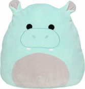 Tøjdyr Squishmallows Hank