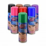 Hårfarve 125ml guld